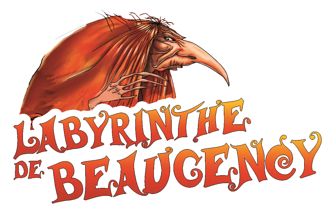 Boutique FearIndustry